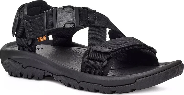 Teva Hurricane Verge Sandal