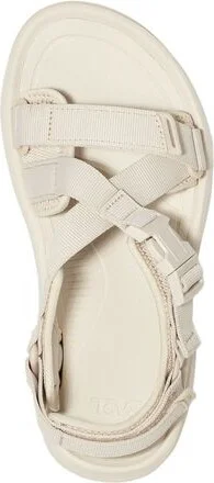 Teva Hurricane Verge Sandal - Women's - Image 3
