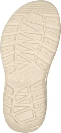 Teva Hurricane Verge Sandal - Women's - Image 4