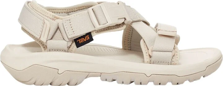 Teva Hurricane Verge Sandal - Women's