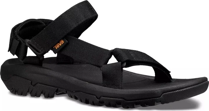 Teva Hurricane XLT 2 Sandal