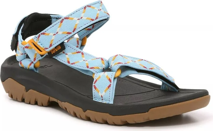 Teva Hurricane XLT 2 Sport Sandal