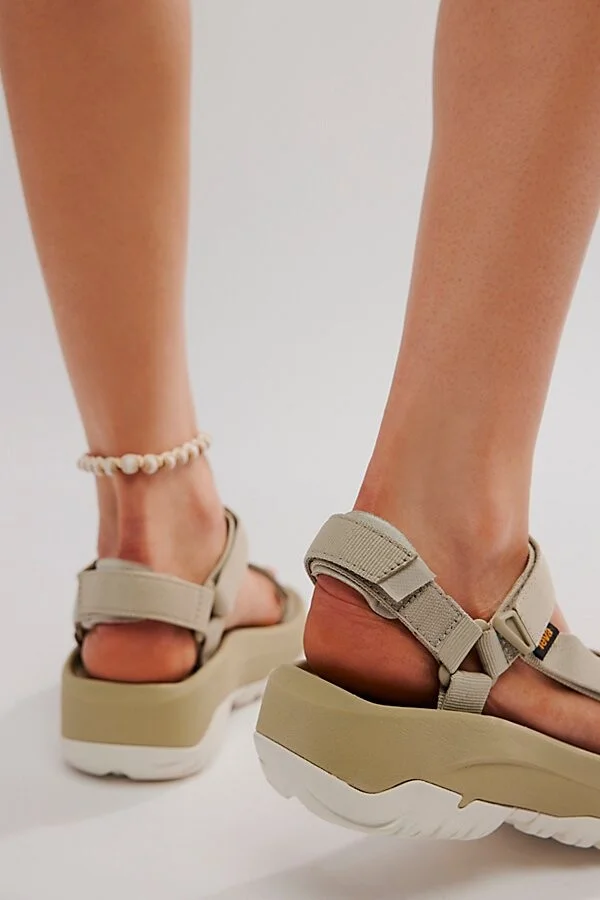 Teva Hurricane XLT Ampsole Sandals - Image 4