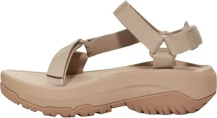 Teva Hurricane XLT2 Ampsole Sandal - Women's - Image 2