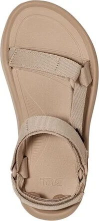 Teva Hurricane XLT2 Ampsole Sandal - Women's - Image 3