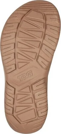 Teva Hurricane XLT2 Ampsole Sandal - Women's - Image 4