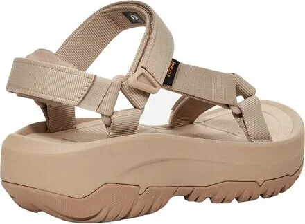 Teva Hurricane XLT2 Ampsole Sandal - Women's - Image 5