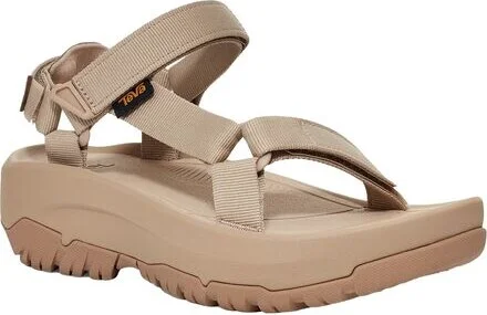 Teva Hurricane XLT2 Ampsole Sandal - Women's - Image 6