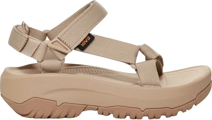 Teva Hurricane XLT2 Ampsole Sandal - Women's