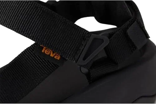 Teva Hurricane Xlt2 Ampsole Women's Shoes Black : 6 B - Medium, Textile - Image 7