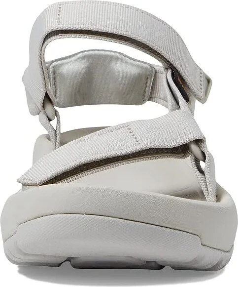 Teva Hurricane Xlt2 Ampsole Women's Shoes Moonstruck : 5 B - Medium, Textile - Image 2