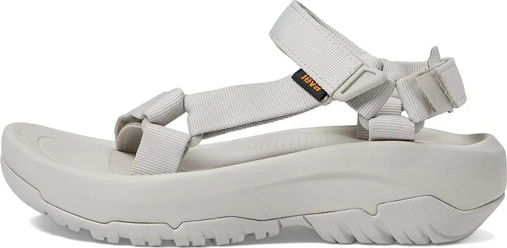 Teva Hurricane Xlt2 Ampsole Women's Shoes Moonstruck : 5 B - Medium, Textile - Image 5