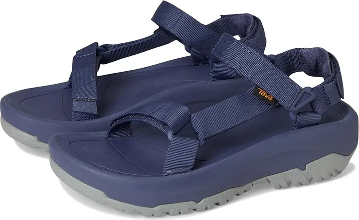 Crown Blue