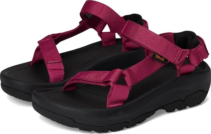 Cherries Jubilee,black