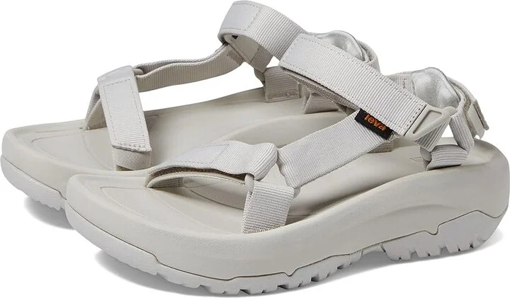 Teva Hurricane Xlt2 Ampsole Women's Shoes Moonstruck : 5 B - Medium, Textile