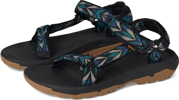 Archive Wings Black,tan