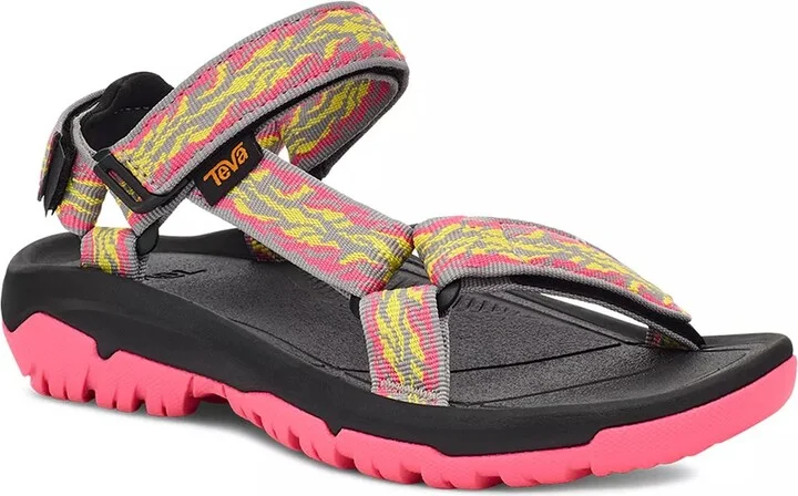 Multicolor