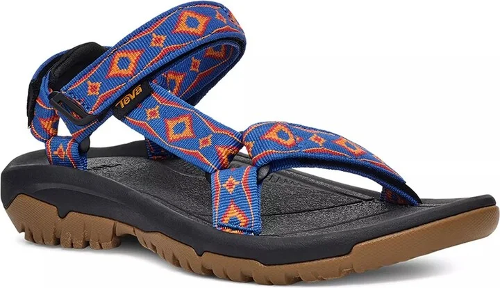 Teva Hurricane XLT2 Revive Sandal