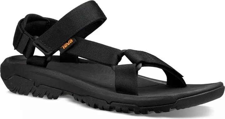 Teva Hurricane XLT2 Sandal