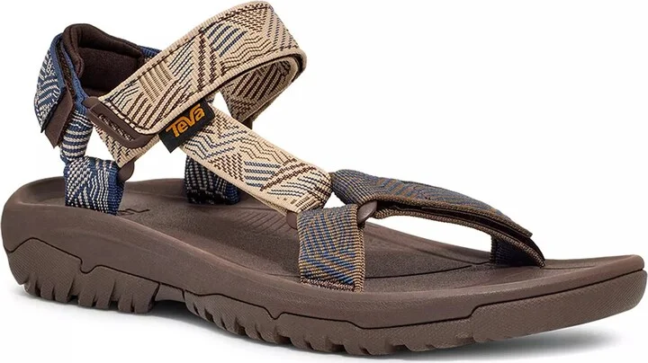 Teva Hurricane XLT2 Sandal