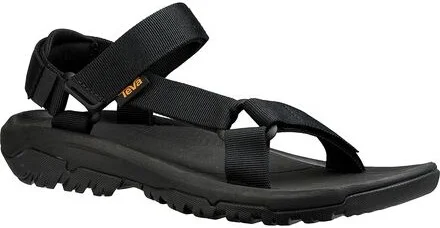 Teva Hurricane XLT2 Sandal - Men's - Image 2
