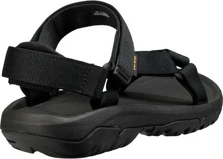 Teva Hurricane XLT2 Sandal - Men's - Image 3