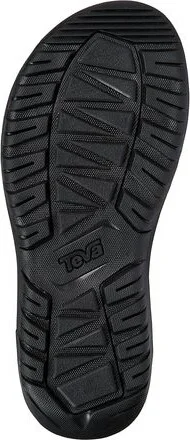 Teva Hurricane XLT2 Sandal - Men's - Image 4