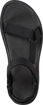Teva Hurricane XLT2 Sandal - Men's - Image 5