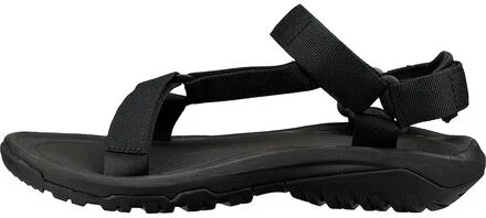 Teva Hurricane XLT2 Sandal - Men's - Image 11