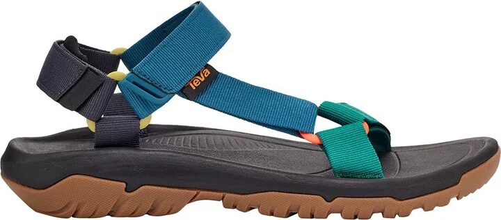 Blue Multi