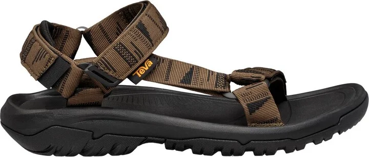 Chara Dark Olive