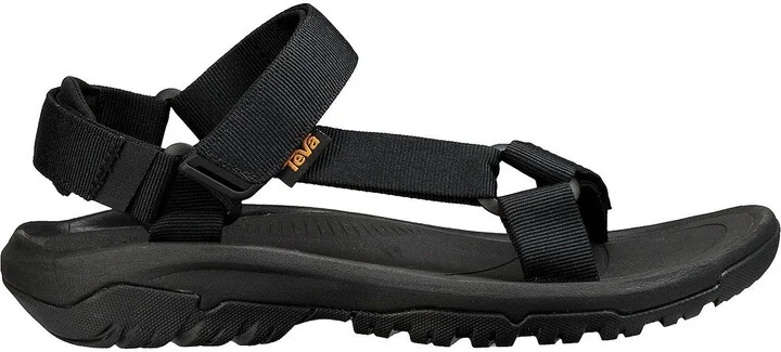 Teva Hurricane XLT2 Sandal - Men's