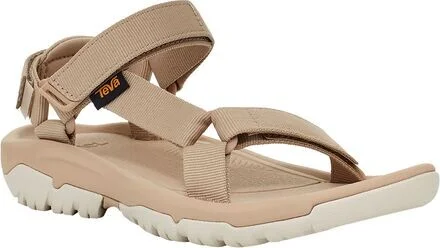 Teva Hurricane XLT2 Sandal - Women's - Image 2