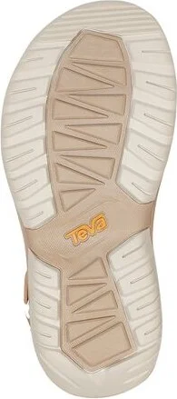Teva Hurricane XLT2 Sandal - Women's - Image 3