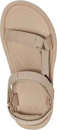 Teva Hurricane XLT2 Sandal - Women's - Image 4