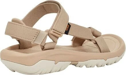 Teva Hurricane XLT2 Sandal - Women's - Image 6