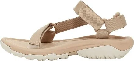 Teva Hurricane XLT2 Sandal - Women's - Image 10