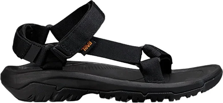 Teva Hurricane XLT2 Sandal - Women's