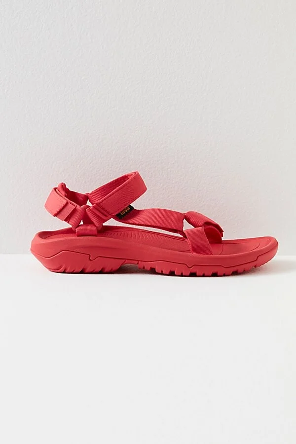 Teva Hurricane Xlt2 Sandals - Image 2