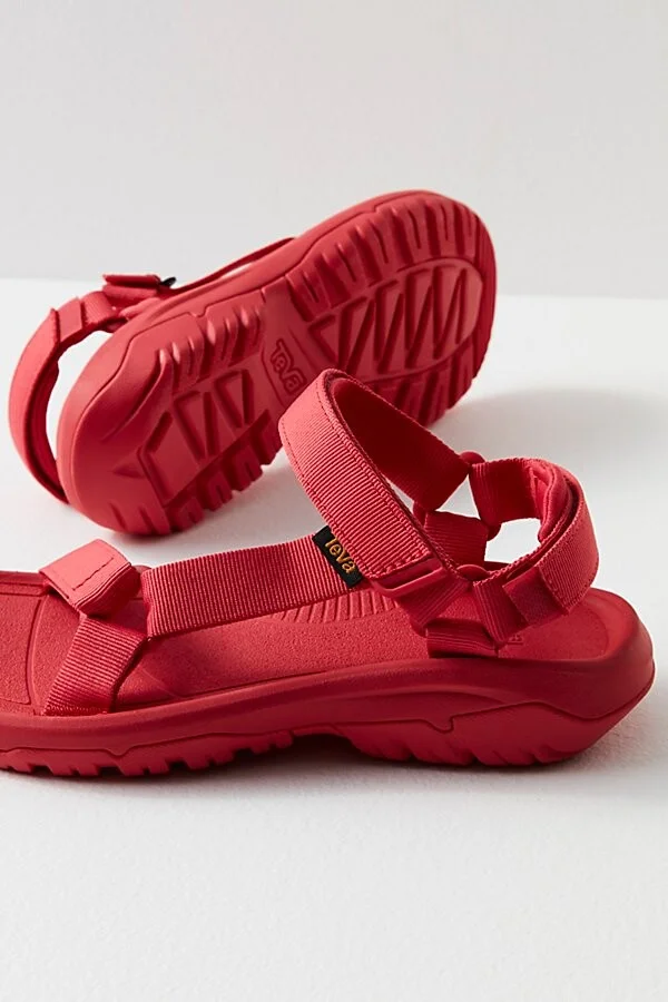 Teva Hurricane Xlt2 Sandals - Image 3