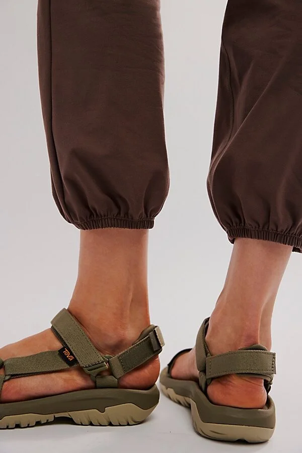 Teva Hurricane Xlt2 Sandals - Image 3
