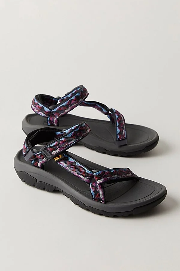 Teva Hurricane Xlt2 Sandals - Image 2