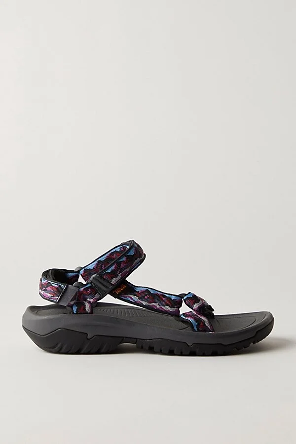 Teva Hurricane Xlt2 Sandals - Image 3