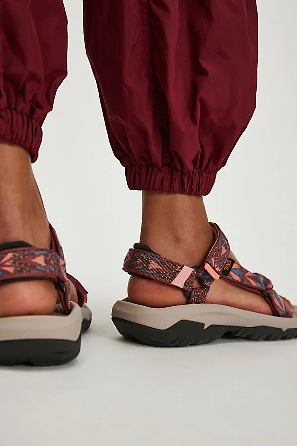 Teva Hurricane Xlt2 Sandals - Image 3