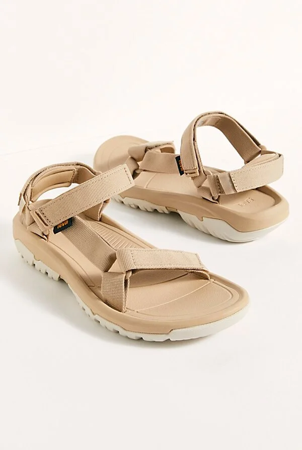 Teva Hurricane Xlt2 Sandals - Image 2