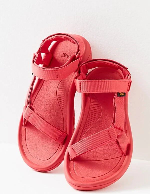 Teva Hurricane Xlt2 Sandals