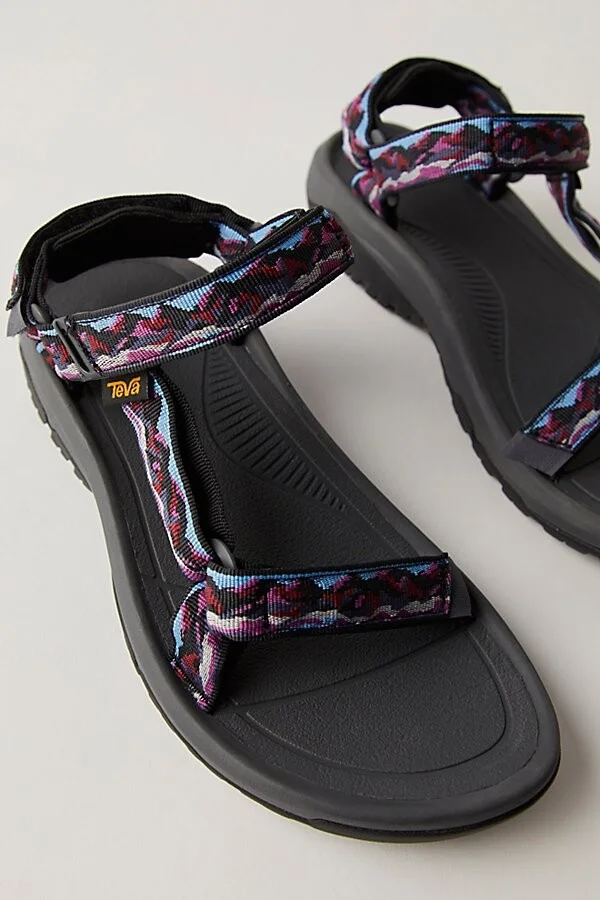 Teva Hurricane Xlt2 Sandals