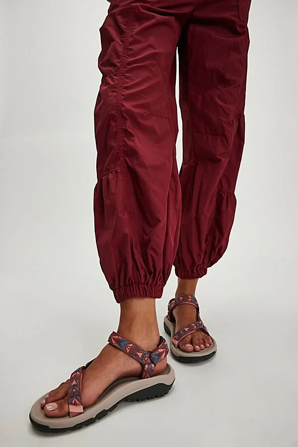 Teva Hurricane Xlt2 Sandals