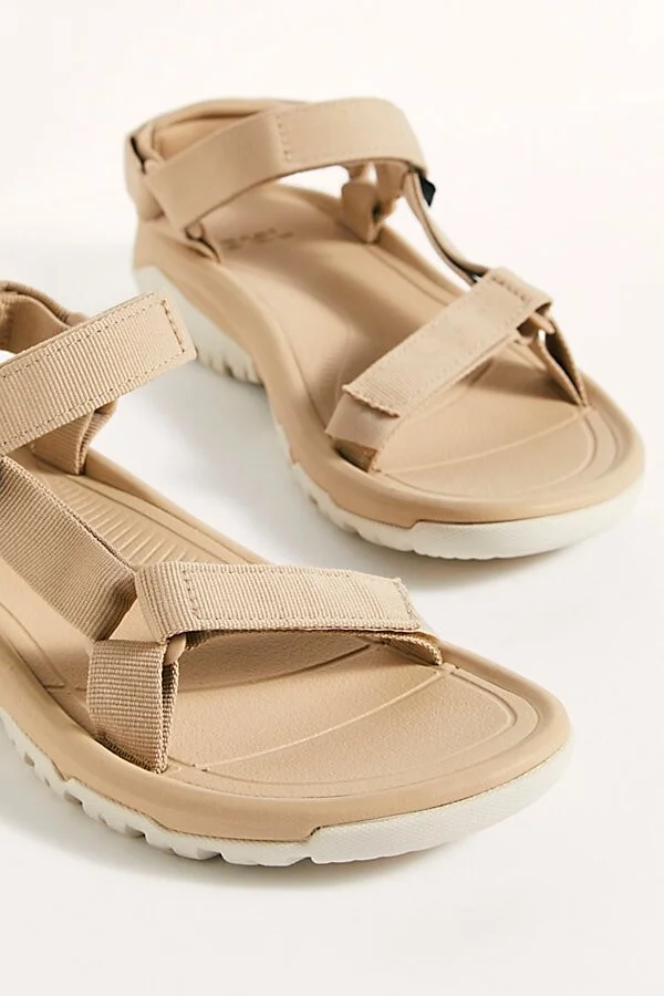 Teva Hurricane Xlt2 Sandals