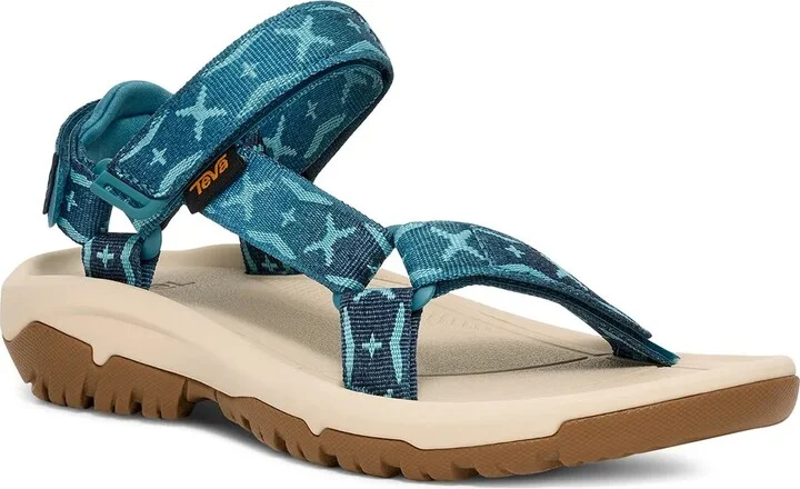 Teva Hurricane XLT2 Sunscape Sandal